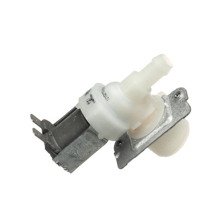 Fagor Commercial Water Inlet Valve 12152753
